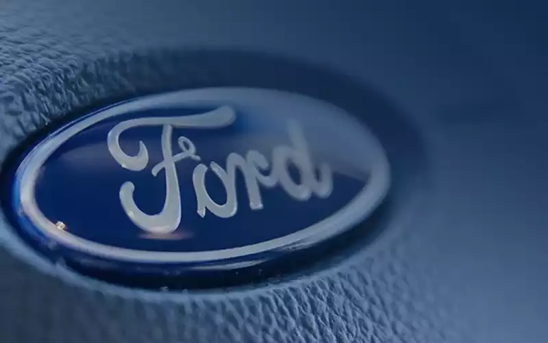 Ford Garanti Hizmeti